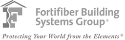 fortifiber.com